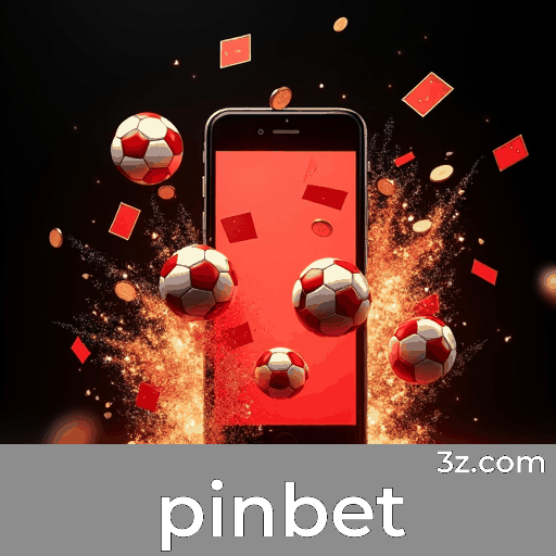 Experiência de Apostas Personalizada