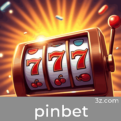 Rabbit Demo - A Revolução das Demonstrações em Tecnologia