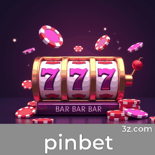 Estratégia de Crash com Crescimento e Teoria de Jogos no Pinbet