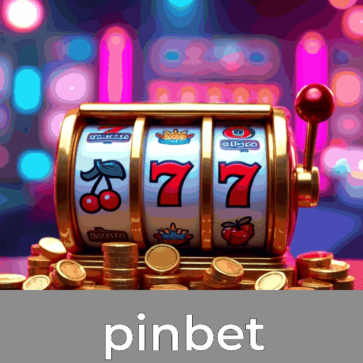 Pinbet: A Plataforma de Apostas com Serviço Profissional
