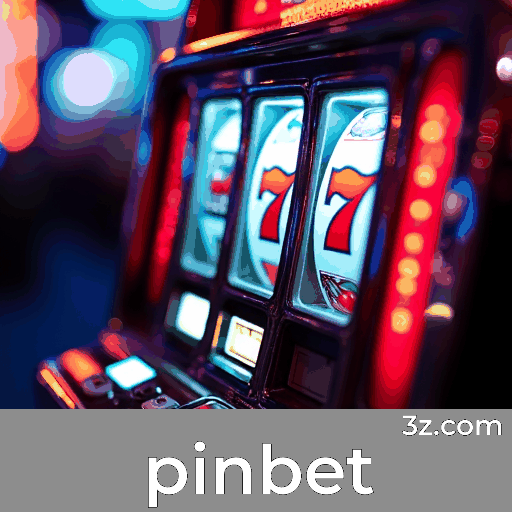 Estratégia de Crash com Crescimento e Teoria de Jogos no Pinbet