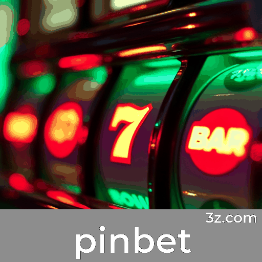 Pinbet: Emoção e Oportunidades de Ganhar nos Jogos de Cassino