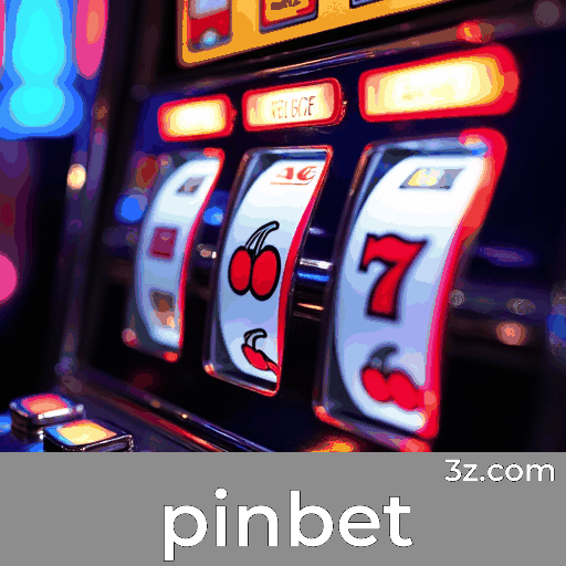 Pinbet: Estratégias Emocionantes de Aposta em Esporte