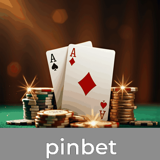 Pinbet: Sua Plataforma Especializada em Apostas Esportivas Brasileiras