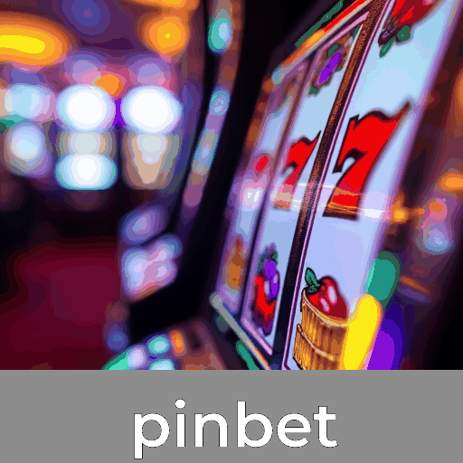 Pinbet: Onde Bônus e Promoções Imperdíveis te Esperam