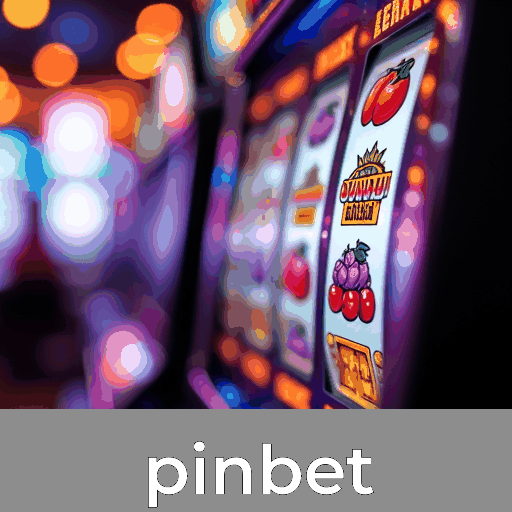 Pinbet: Onde Bônus e Promoções Imperdíveis te Esperam