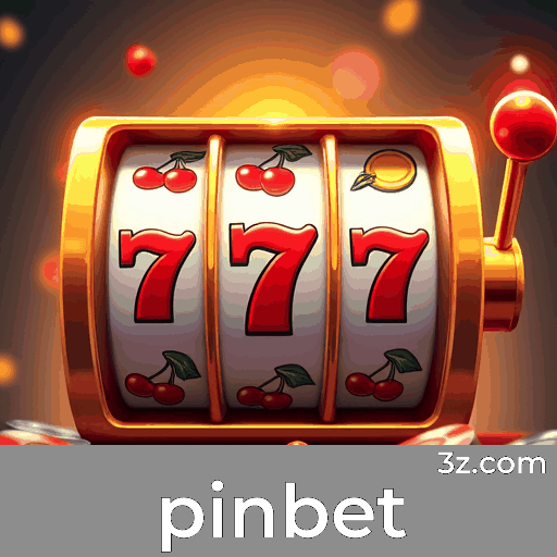 pinbet: Aproveite Bônus e Ofertas Ímpares