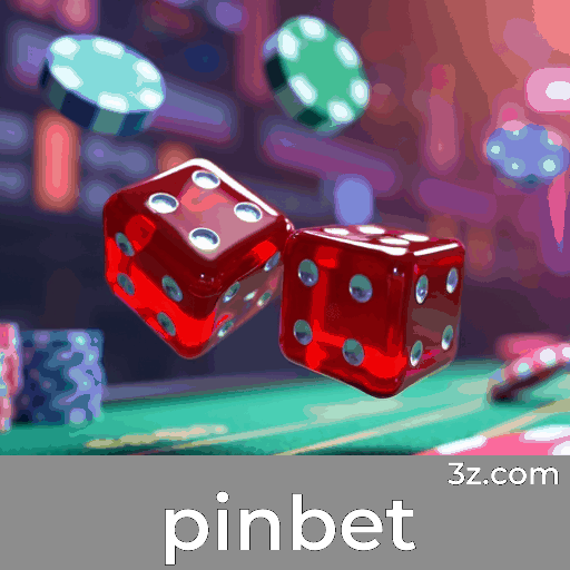 Pinbet: Ofertas Exclusivas para Usuários Brasileiros