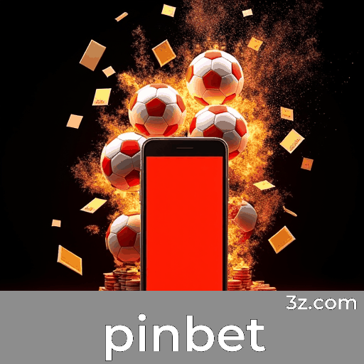 Apostas Instantâneas, Experiência Móvel com Pinbet