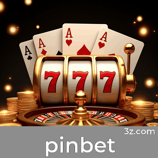 Pinbet: Plataforma de Apostas com Segurança e Professionalismo