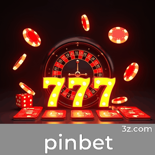 Prazos e Métodos de Saque na pinbet