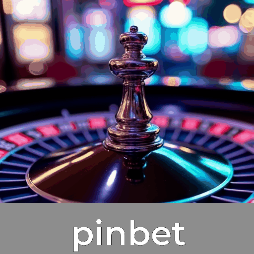 Pinbet: A Revolução das Apostas na Palma da Sua Mão